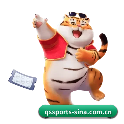 球速体育 APP（qssports）